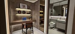 Amber House (D15), Apartment #609579641